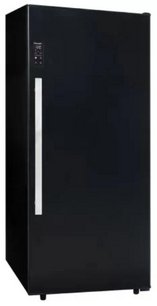 Винный шкаф Climadiff PCLP160 фото 3 в Новосибирске