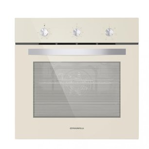 Шкаф духовой электрический MAUNFELD EOEC.586BG фото в Новосибирске