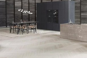 Пароварка Miele DGC6800X OBSW фото 3 в Новосибирске