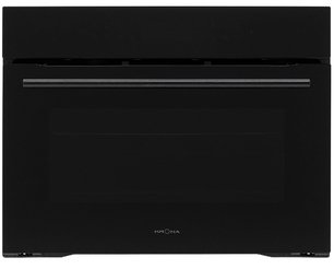 Духовой шкаф KRONA ONYX 45H BL/BL фото 3 в Новосибирске