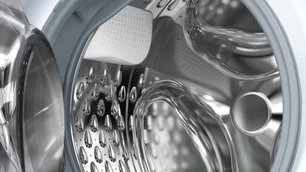 Стиральная машина Bosch WLN24241OE фото 2 в Новосибирске