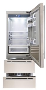 Встраиваемый холодильник Fhiaba KS750HST6I фото в Новосибирске