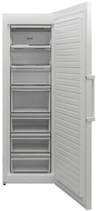 Холодильник Jacky`s JLF FW1860 фото 3 в Новосибирске