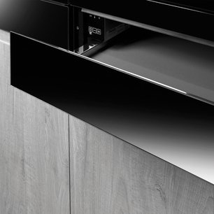 Встраиваемый подогреватель посуды Pando PCP-9600 фото 4 в Новосибирске