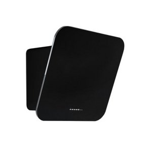 Вытяжка Falmec Tab 60 Black фото 4 в Новосибирске