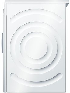 Стиральная машина Bosch WAT 20440 OE фото 3 в Новосибирске