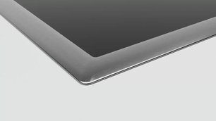 Электрическая варочная панель Бош PKM645FP1R фото 3 в Новосибирске Электрическая варочная панель Bosch PKM645FP1R фото 3 в Новосибирске