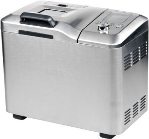 Хлебопечь BORK X800 фото 2 в Новосибирске