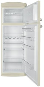 Холодильник Schaub Lorenz SLUS310C1 фото 2 в Новосибирске