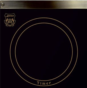 Варочная поверхность Кайзер KCT 6385 Em фото 3 в Новосибирске Варочная поверхность Kaiser KCT 6385 Em фото 3 в Новосибирске