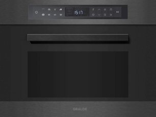 Духовой шкаф Graude BWG 45.0 SE фото в Новосибирске