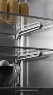 Встраиваемый холодильник V-ZUG CombiCooler V6000 Supreme CCO6T-51133 R фото 3 в Новосибирске