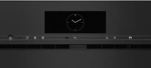 Духовой шкаф Miele H 7840 BMX OBSW новый с витрины фото 2 в Новосибирске