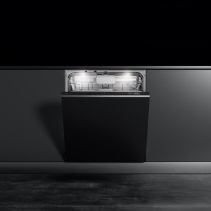 Встраиваемая посудомоечная машина Куперсбуш G 6805.1 V фото 3 в Новосибирске Встраиваемая посудомоечная машина Kuppersbusch G 6805.1 V фото 3 в Новосибирске
