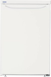 Холодильник Liebherr T 1700 фото 3 в Новосибирске