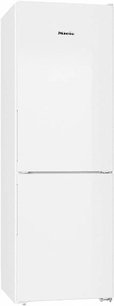Холодильно-морозильная комбинация Miele KFN 28032 D ws фото 2 в Новосибирске