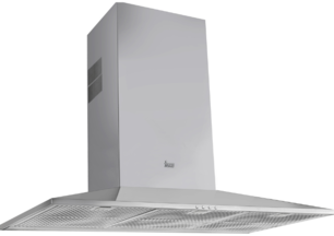 Вытяжка Тека TIKAL DSS 985 INOX фото в Новосибирске Вытяжка Teka TIKAL DSS 985 INOX фото в Новосибирске