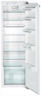 Встраиваемый холодильник Liebherr IK 3510 фото 2 в Новосибирске