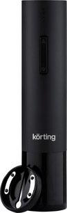 Электрический штопор Korting KWO 0010-PR2 фото 2