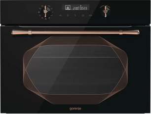 Духовой шкаф Горение BO547INB фото в Новосибирске Духовой шкаф Gorenje BO547INB фото в Новосибирске