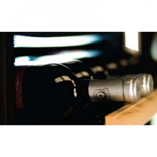 Винный шкаф IP CK 301 G фото 2 в Новосибирске
