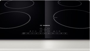 Варочная панель Бош PIA 611F18E фото 2 в Новосибирске Варочная панель Bosch PIA 611F18E фото 2 в Новосибирске