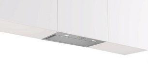 Встраиваемая вытяжка Bosch DLN56AC50 фото 2 в Новосибирске