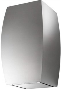 Вытяжка Франке FPA 4606 I XS фото в Новосибирске Вытяжка Franke FPA 4606 I XS фото в Новосибирске