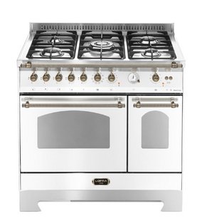 Варочный центр Lofra RBPD96MFTE/Ci Bronze фото в Новосибирске