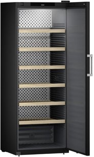 Винный шкаф Liebherr WSbli 7731 фото 4 в Новосибирске