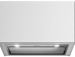 Встраиваемая вытяжка FALMEC DESIGN GRUPPO INCASSO EVO 105 INOX (800) фото в Новосибирске