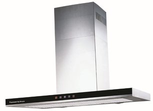 Вытяжка Зигмунд Штайн K 50.91 S фото в Новосибирске Вытяжка Zigmund Shtain K 50.91 S фото в Новосибирске