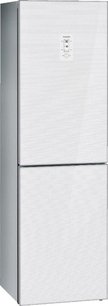 Холодильник Siemens KG 39NSW20 R фото 2 в Новосибирске