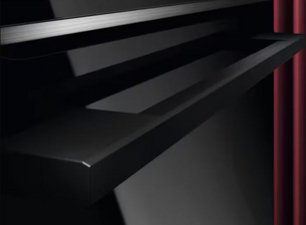 Духовой шкаф AEG TB8SB73ZAB фото 3 в Новосибирске