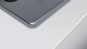 Варочная панель Бош PGH6B5B60 фото 4 в Новосибирске Варочная панель Bosch PGH6B5B60 фото 4 в Новосибирске