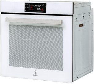 Духовой шкаф Jacky`s JO EW75410 фото 3 в Новосибирске