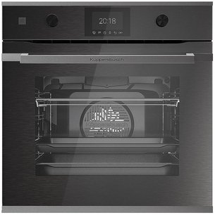Духовой шкаф Kuppersbusch BP 6350.0 GPH 9 Shade of Grey фото в Новосибирске