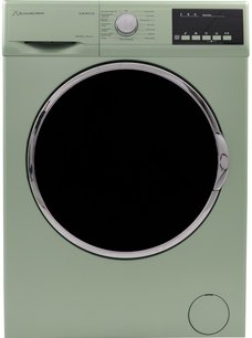 Стиральная машина Schaub Lorenz SLW MC5132 фото в Новосибирске