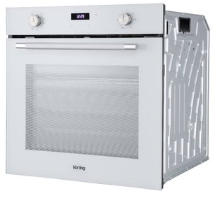 Духовой шкаф Korting OKB 1321 GSCW фото в Новосибирске