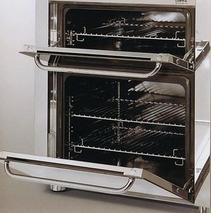 Варочный центр Lofra PUD76MFE/Ci фото 2 в Новосибирске