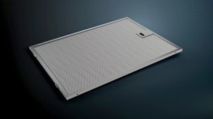 Вытяжка Сименс LF97BBM50M фото 4 в Новосибирске Вытяжка Siemens LF97BBM50M фото 4 в Новосибирске