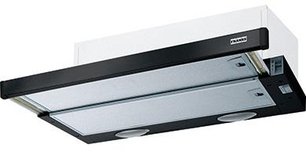Вытяжка Franke FTC 632L BK фото в Новосибирске