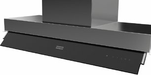 Встраиваемая вытяжка Franke FST DRIP-FREE 90 X/2 KL фото 2 в Новосибирске