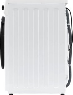 Стиральная машина Крона RHENE MAX WHITE 1400 9K WM фото 4 в Новосибирске Стиральная машина KRONA RHENE MAX WHITE 1400 9K WM фото 4 в Новосибирске