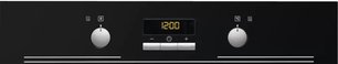 Духовой шкаф Электролюкс EZB52410AK фото 3 в Новосибирске Духовой шкаф Electrolux EZB52410AK фото 3 в Новосибирске