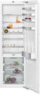 Холодильник Gaggenau RT282305 фото в Новосибирске