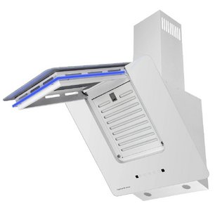 Вытяжка Зигмунд Штайн K 150.6 W фото 4 в Новосибирске Вытяжка Zigmund Shtain K 150.6 W фото 4 в Новосибирске