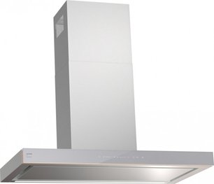 Вытяжка Gorenje WHT941ST фото в Новосибирске