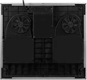 Индукционная варочная панель Куперсберг ICS 645 F фото 4 в Новосибирске Индукционная варочная панель Kuppersberg ICS 645 F фото 4 в Новосибирске