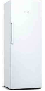 Морозильник Bosch GSV29VW20R фото 4 в Новосибирске